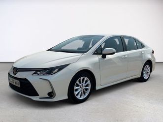 1.5 125 eco sedan 92 kw (125 cv)