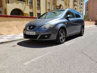 xl 1.6tdi cr s&s i-tech e-ecomotive