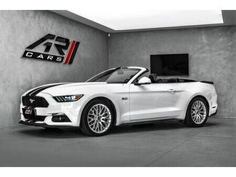 ferrari 296 gtb cz 25 anniversary spe 2025