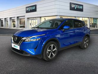 dig-t 103kw n-connecta