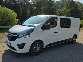 sprzedam auto opel 2018 pierwszy wlaściciel 49 000 zl bielsko-biala - sprzedajemy.pl