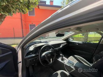 scarpe e caschi specialized