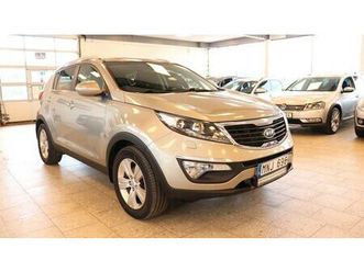 1-6-gdi-ex-comfort-nybes