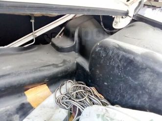 продажа лада 2107, 2006 год в ростове-на-дону