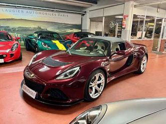 ii (3) 3.5 350 sport