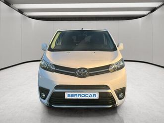 1.5d shuttle vx l2 88 kw (120 cv)