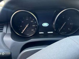 range rover evoque 2.0td4 se 4wd aut. 150 se