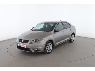 1.6 tdi