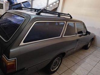 l/sl/s/ss 2.5/4.1/4.2