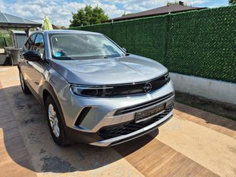 50 kw. нова гаранционна