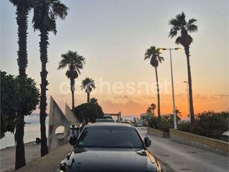 audi sq5 3.0 tdi quattro tiptro competition