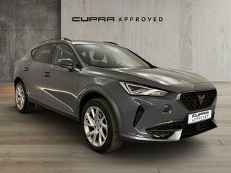 1.5 tsi dsg 110 kw (150 cv)