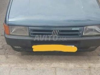 fiat uno diesel mliha
