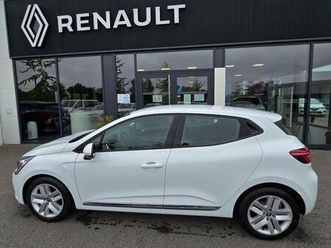 business tce 100 gpl - 21n