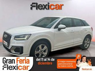 sport+30+tfsi+85kw+(116cv)