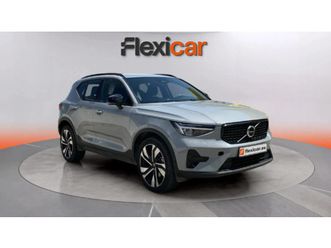 2.0 b3 g plus dark auto