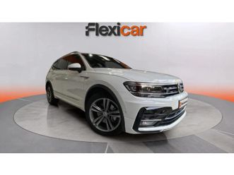 sport 2.0 tsi 140kw (190cv) 4motion dsg