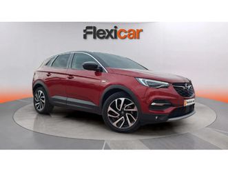 1.5 cdti 120 aniversario auto