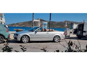 borse laterari yamaha tracer 900