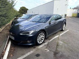 100 kwh dual motor long range awd plus