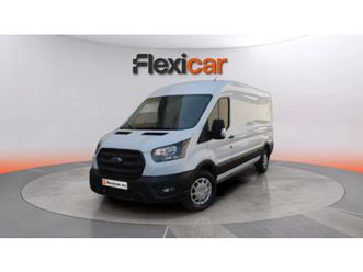 2.0 130cv mhev l2 h2