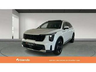 1.6 t-gdi hev emotion pack premium a 2wd 215 5p 7