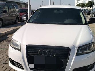 1.6tdi ambiente s-tronic