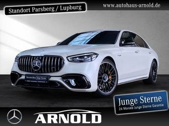 mercedes-amg s 63 e performance keramik magno bc