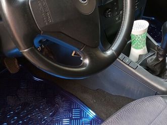 fiat stilo benzin 2003 1.8 98kw manuelni