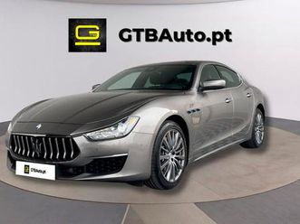 maserati-ghibli-i-v-a-dedutivel-gt