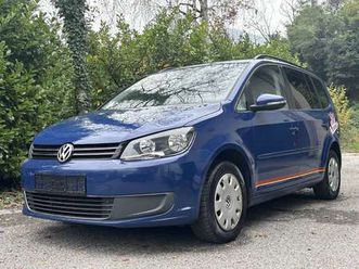 1.2 tsi bm comfortline + iva