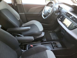 c4 picasso 1.6 e-hdi 115 intensive