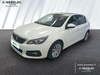 1.5 bluehdi 130ch s&s premium pack 7cv