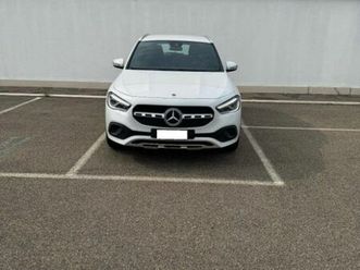 automatic sport plus