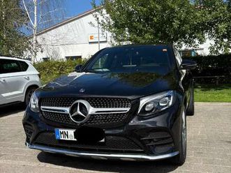 d 4matic 9g-tronic amg line