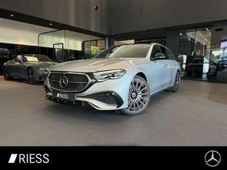 d t 4m amg+pano+keyl+stdhzg+hud+airm+ahk+360°