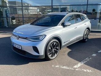 pro 4m edition 77 kwh 286hk ass plus/elstola