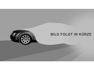 tarraco 1.4 e-hybrid dsg hola fr