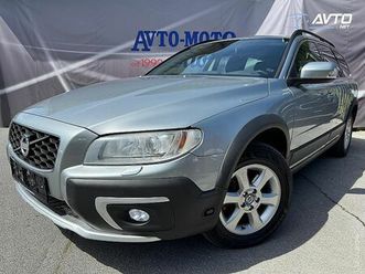 volvo xc70 d4 awd momentum pdc-led-kljuka-webasta-virtual