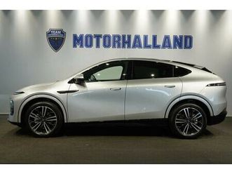 long range 286 hk inkl. dragkrok