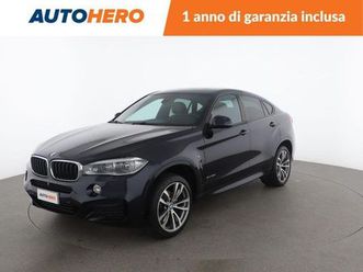 xdrive30d 258cv msport