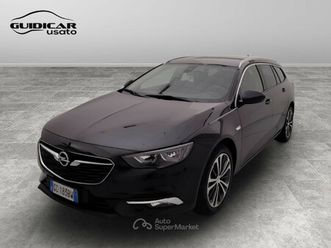 - insignia sports tourer 1.6