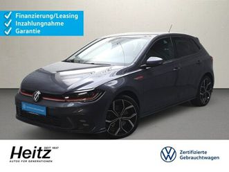 dsg navi digi cockpit matrix led beats