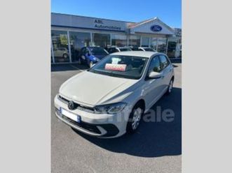 vi generation2 1.0 80