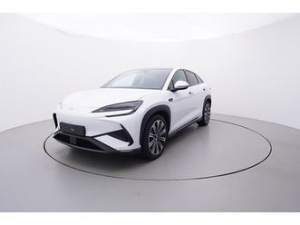 byd sealion 7 excellence awd 91,3 kwh 390 kw · louda auto