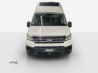 grand california 600 rs 3640 mm