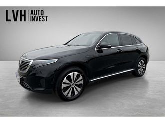 400 4matic / navi acc h.feste r.kamera