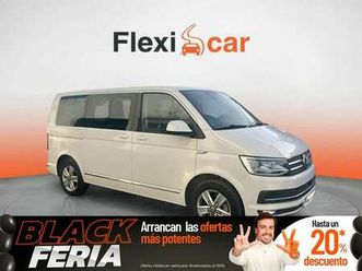 premium+corto+2.0+tdi+110kw+bmt+dsg