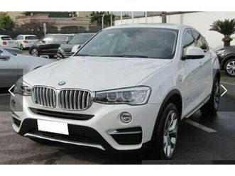 xdrive20d auto