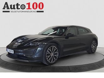 4/chrono/20/acc/comfort/bose/1eier/nyservice